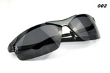 New Polaroid Sunglasses Men Polarized Driving Sun Glasses Mens Sunglasses Brand Designer Fashion Oculos Male Sunglasses 6806