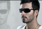 New Polaroid Sunglasses Men Polarized Driving Sun Glasses Mens Sunglasses Brand Designer Fashion Oculos Male Sunglasses 6806