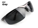 New Polaroid Sunglasses Men Polarized Driving Sun Glasses Mens Sunglasses Brand Designer Fashion Oculos Male Sunglasses 6806