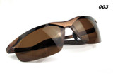 New Polaroid Sunglasses Men Polarized Driving Sun Glasses Mens Sunglasses Brand Designer Fashion Oculos Male Sunglasses 6806
