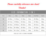 BIVIGAOS Fashion XS-XL Womens Black Slim Thin Skinny Sexy High Waist Jeans Leggings Denim Jeans Womens Trousers Pants For Women