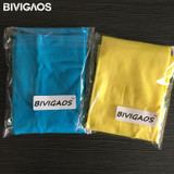 BIVIGAOS Fashion Sexy Kawaii Cute 120D Velvet Seamless Pantyhose Candy Color Tights Opaque Collant Women 18 Color Medias Tocas