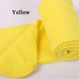 BIVIGAOS Fashion Sexy Kawaii Cute 120D Velvet Seamless Pantyhose Candy Color Tights Opaque Collant Women 18 Color Medias Tocas