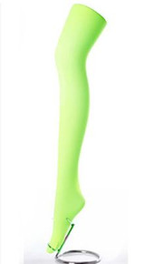 BIVIGAOS Fashion Sexy Kawaii Cute 120D Velvet Seamless Pantyhose Candy Color Tights Opaque Collant Women 18 Color Medias Tocas