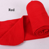 BIVIGAOS Fashion Sexy Kawaii Cute 120D Velvet Seamless Pantyhose Candy Color Tights Opaque Collant Women 18 Color Medias Tocas