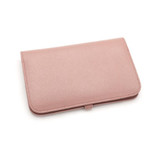 Bisi Goro Wallet 2017 Fashion Wallet Women Cowhide Leather Wallet Money Bag For Phone Brand Women Purse Long Purse Coin Purse