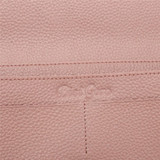 Bisi Goro Wallet 2017 Fashion Wallet Women Cowhide Leather Wallet Money Bag For Phone Brand Women Purse Long Purse Coin Purse