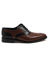 Biocular Oxford - Brown