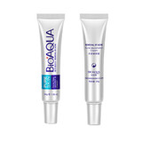 Bioaqua 30g Anti Acne Cream / Oil Control / Shrink Pores/ Acne Scar Remove/ Face Care Skin Care