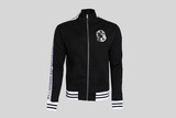 Billionaire Boys Club BB Mickey Jacket - Black