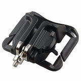 Waist DSLR Camera Belt Holster