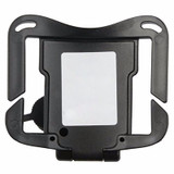 Waist DSLR Camera Belt Holster