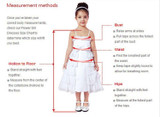 Hot Sale 2017 Long Sleeve Flower Girl Dresses for Weddings Lace First Communion Dresses for Girls Pageant Dresses White Ivory