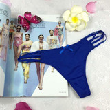 Hot Sale 2017 G String lace Womens Sexy Lace Thong Panties women's panties female underwear Women seamless panties sexy lingerie