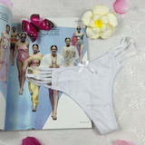 Hot Sale 2017 G String lace Womens Sexy Lace Thong Panties women's panties female underwear Women seamless panties sexy lingerie