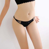 Hot Sale 2017 G String lace Womens Sexy Lace Thong Panties women's panties female underwear Women seamless panties sexy lingerie