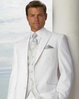 Hot Sale 2016 Men wedding/party suits /party dress/Lounge & Wedding Tuxedos /wedding suits(Jacket+Pants+Vest+Tie)