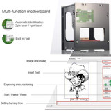 Laser Printer Engraver