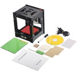 Laser Printer Engraver