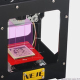 Laser Printer Engraver