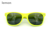 HOT Retro Men Women Sunglasses Brand Designer Mirrored Male Female Sun Glasses Glasses Feminine Masculine