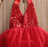 Hot Newborn Infant Baby Dresses Summer Baby girls clothes Party Bowknot Pearl Pageant baby Girl Dress tulle tutu Squins dresses Hot Newborn Infant Baby Dresses Summer Baby girls clothes Party Bowknot Pearl Pageant baby Girl Dress tulle tutu Squins dresses