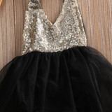 Hot Newborn Infant Baby Dresses Summer Baby girls clothes Party Bowknot Pearl Pageant baby Girl Dress tulle tutu Squins dresses Hot Newborn Infant Baby Dresses Summer Baby girls clothes Party Bowknot Pearl Pageant baby Girl Dress tulle tutu Squins dresses