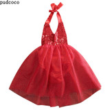 Hot Newborn Infant Baby Dresses Summer Baby girls clothes Party Bowknot Pearl Pageant baby Girl Dress tulle tutu Squins dresses Hot Newborn Infant Baby Dresses Summer Baby girls clothes Party Bowknot Pearl Pageant baby Girl Dress tulle tutu Squins dresses