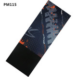 2017 New Winter Autumn Fleece Multi Functional Warm Bandana Headband Seamless Tubular Magic Bandana Tube Ring Scarf