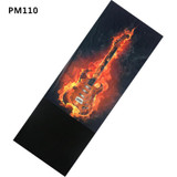 2017 New Winter Autumn Fleece Multi Functional Warm Bandana Headband Seamless Tubular Magic Bandana Tube Ring Scarf
