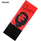 2017 New Winter Autumn Fleece Multi Functional Warm Bandana Headband Seamless Tubular Magic Bandana Tube Ring Scarf