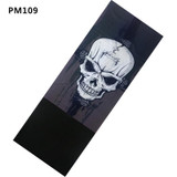 2017 New Winter Autumn Fleece Multi Functional Warm Bandana Headband Seamless Tubular Magic Bandana Tube Ring Scarf