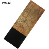 2017 New Winter Autumn Fleece Multi Functional Warm Bandana Headband Seamless Tubular Magic Bandana Tube Ring Scarf
