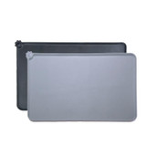 Waterproof Pet Feeding Mat
