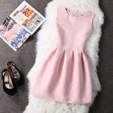 2017 New Vestido De Festa Women Summer Casual Print Dress Vintage Sexy Party Vestidos Slim Plus Size Ladies Maxi Boho Clothing
