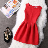 2017 New Vestido De Festa Women Summer Casual Print Dress Vintage Sexy Party Vestidos Slim Plus Size Ladies Maxi Boho Clothing
