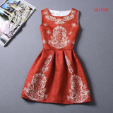 2017 New Vestido De Festa Women Summer casual Dress Vintage Sexy Party Vestidos Plus Size Ladies Maxi Boho Clothing Bodycon Robe