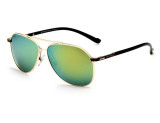 2017 New VEITHDIA Sunglasses Men Alloy Polarized Driving Sun glasses Male Eyewear Accessories gafas oculos de sol masculino 2366 2017 New VEITHDIA Sunglasses Men Alloy Polarized Driving Sun glasses Male Eyewear Accessories gafas oculos de sol masculino 2366