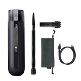 Baseus A2 Car Vacuum Cleaner Mini
