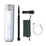 Baseus A2 Car Vacuum Cleaner Mini