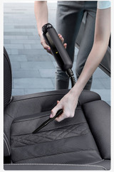 Baseus A2 Car Vacuum Cleaner Mini