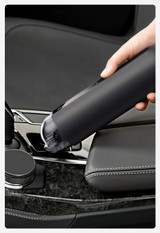 Baseus A2 Car Vacuum Cleaner Mini