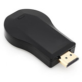 Wecast OTA TV Stick C2 TV Dongle Wi-Fi Display Receiver Mini Pc Tv Cast DLNA Miracast Airmirroring Better Than Google Chromecast