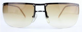 WEARKAPER Ultra-light Driving Sunglasses Men Women Sun Glasses Rimless Sunglass Oculos Masculino Oculos De Sol