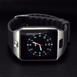 Wearable equipment g10 smart watch support SIM TF card electronic watch connection Android smartphone PK gt08 DZ09 Smartwatch