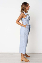 Watson Jumpsuit