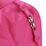 Waterproof Women Girl Lady Portable Travel Bra Underwear Lingerie Organizer Bag Cosmetic Makeup Toiletry Wash Storage case sale