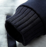 USA size Men Women Marvel Zipper Jacket Sweatshirts Thicken Hoodie Coat Clothing Casual USA size Men Women Marvel Zipper Jacket Sweatshirts Thicken Hoodie Coat Clothing Casual