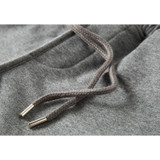 USA European Style Men pants Joggers casual active pants men's Jogger Harem Pants sporting pants men sweatpants trousers