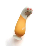 Urijk Kitchen Gadgets Creative Cat Paw Bottle Opener Cute Bottle Tools With Collection Paw Glass Wine Opener Easy Grip Safe